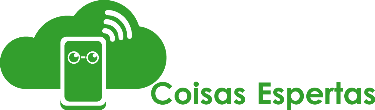 Coisas Espertas