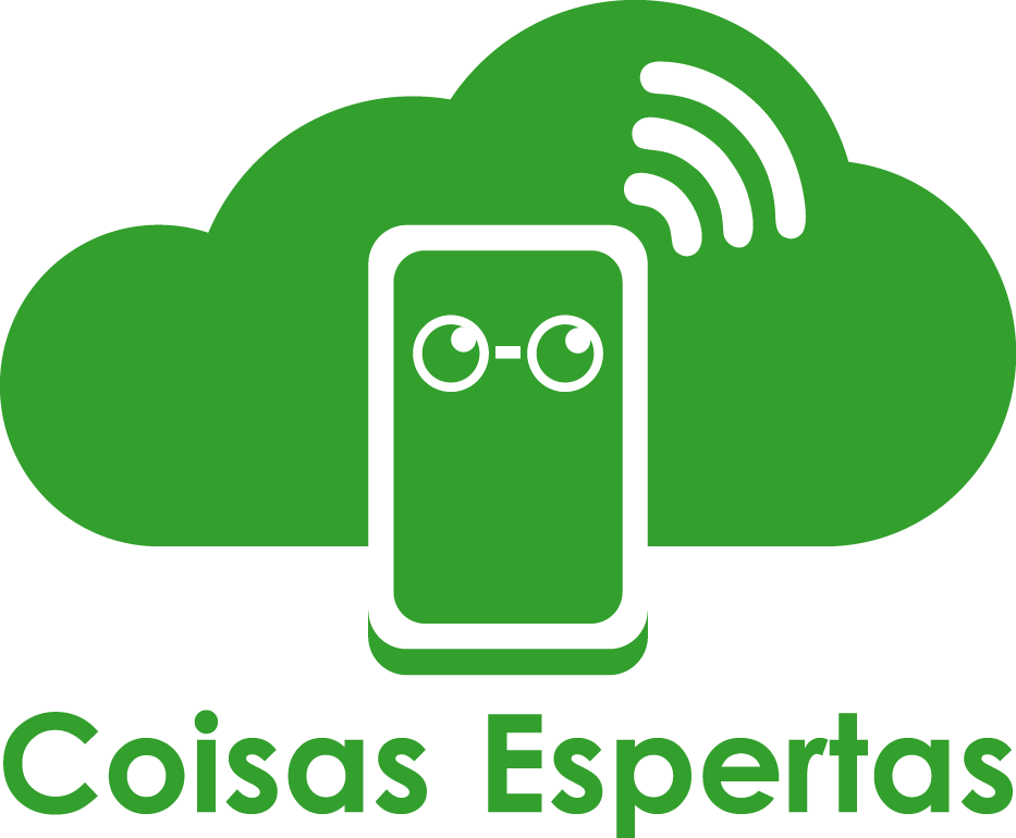 Coisas Espertas