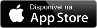 Aplicativo App store coisas espertas home